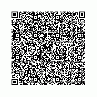 vCard 78654144037