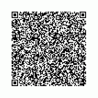 vCard 78654144038