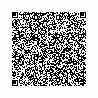 vCard 78654144039