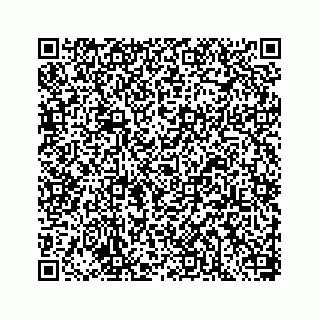 vCard 78654144040
