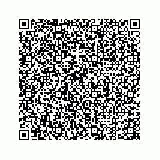 vCard 78654144041