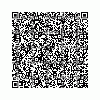 vCard 78654144043