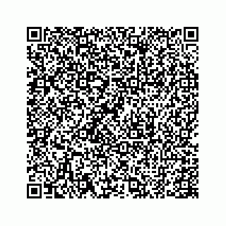 vCard 78654144044