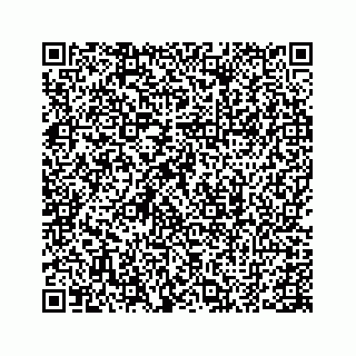 vCard 78654144045