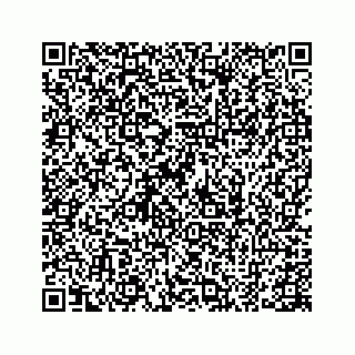 vCard 78654144046