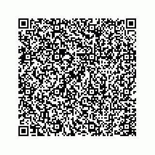 vCard 78654144047