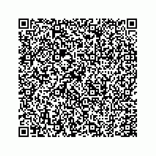 vCard 78654144048