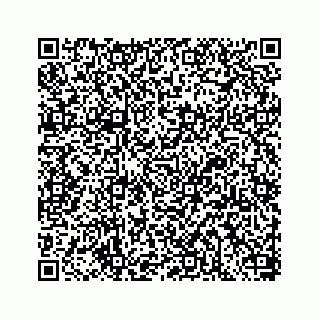 vCard 78654144049