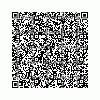 vCard 78654144051