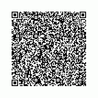 vCard 78654144052