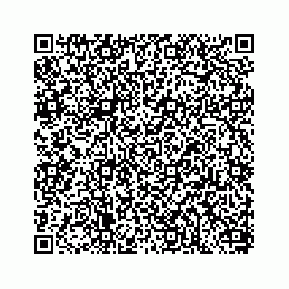 vCard 78654144053