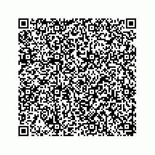vCard 78654144054