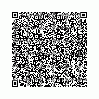 vCard 78654144055