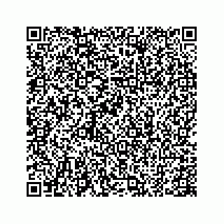 vCard 78654144056
