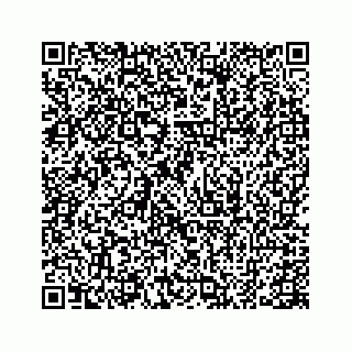 vCard 78654144057