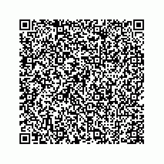 vCard 78654144058