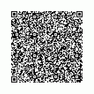 vCard 78654144059