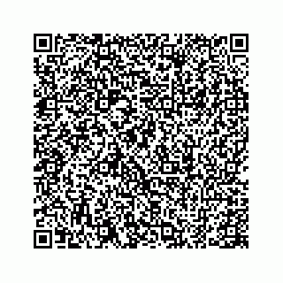 vCard 78654144060