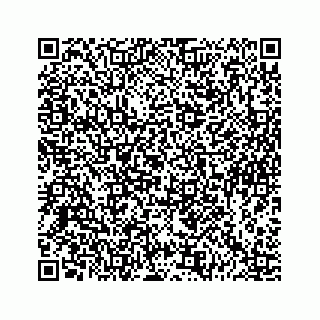 vCard 78654144061