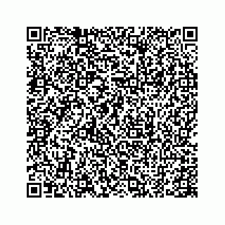 vCard 78654144062