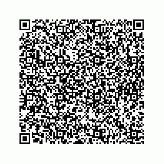 vCard 78654144063