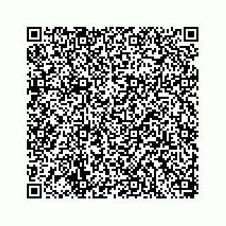 vCard 78654144064