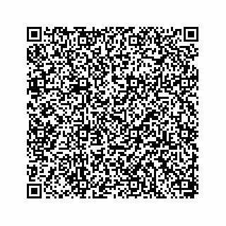 vCard 78654144065