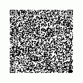 vCard 78654144066