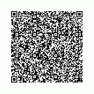 vCard 78654144067