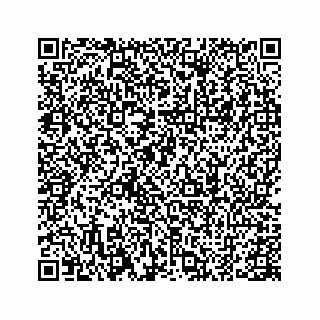 vCard 78654144068