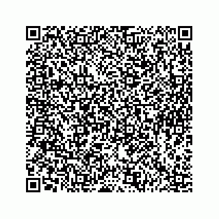vCard 78654144069