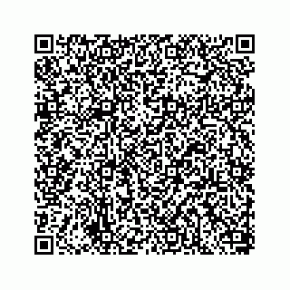 vCard 78654144070