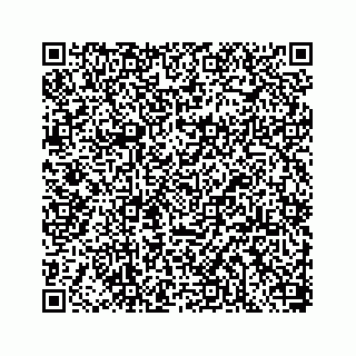 vCard 78654144071