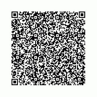vCard 78654144072