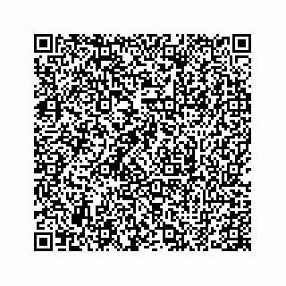 vCard 78654144073