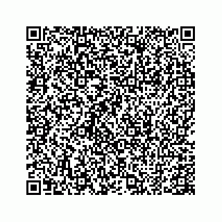 vCard 78654144074