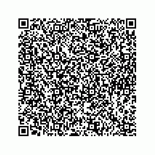 vCard 78654144075