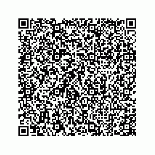 vCard 78654144076