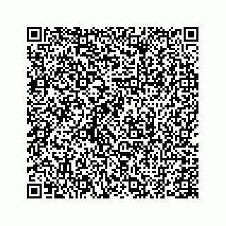 vCard 78654144077
