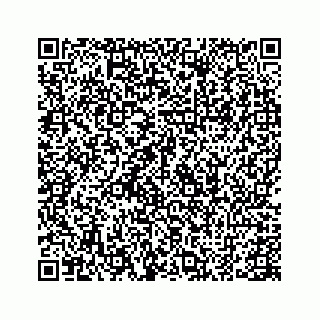 vCard 78654144078