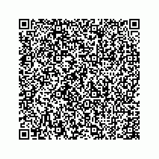 vCard 78654144079