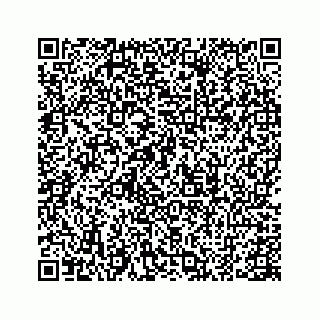 vCard 78654144080
