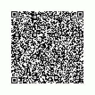 vCard 78654144081