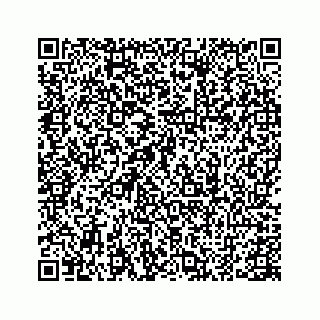 vCard 78654144082