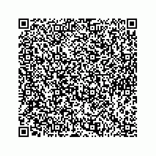 vCard 78654144083