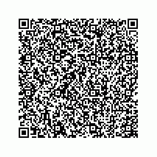 vCard 78654144084