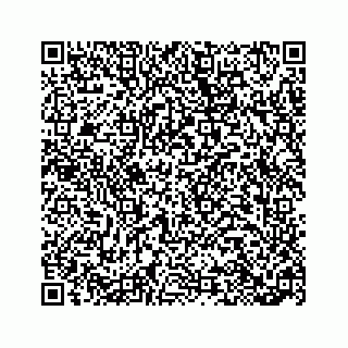 vCard 78654144085