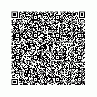 vCard 78654144086