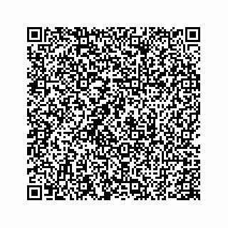 vCard 78654144087