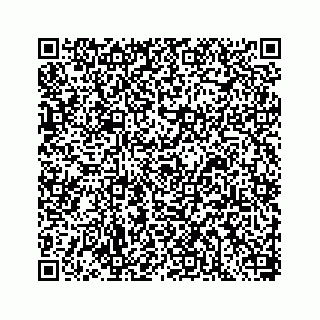 vCard 78654144088